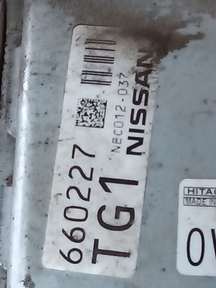 Part image 7