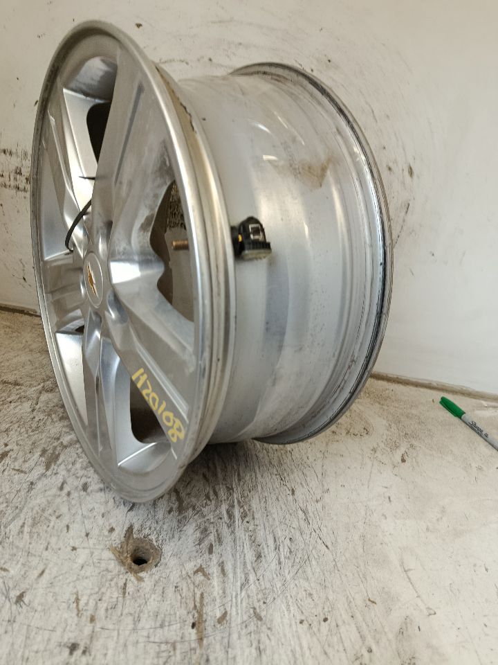Part image 3