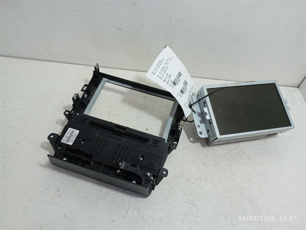 Part image 1