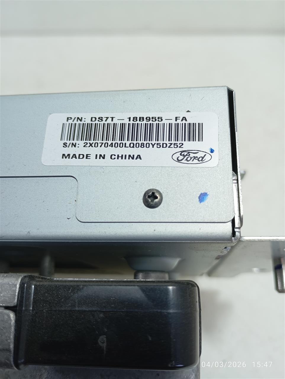 Part image 3