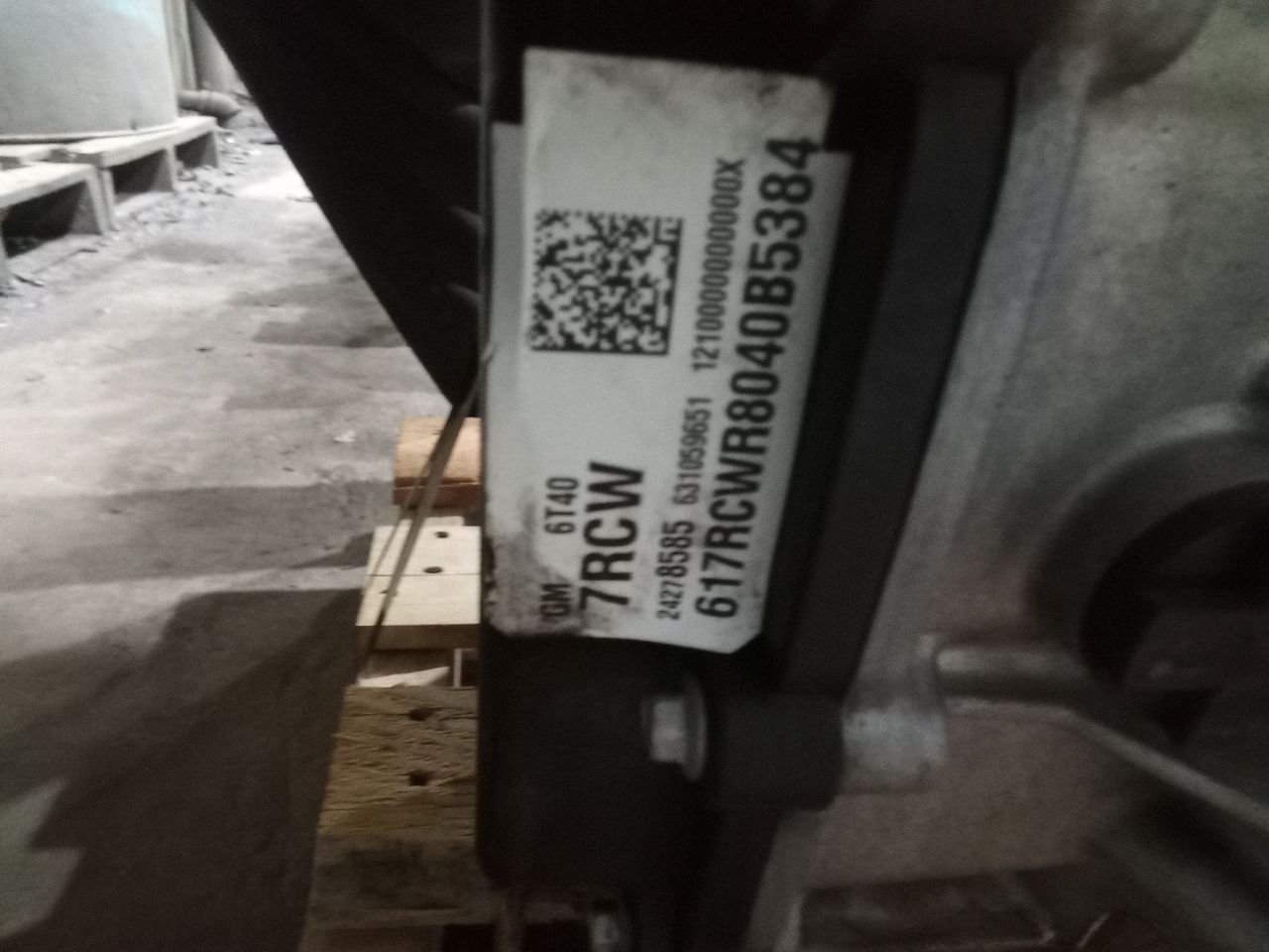 Part image 2