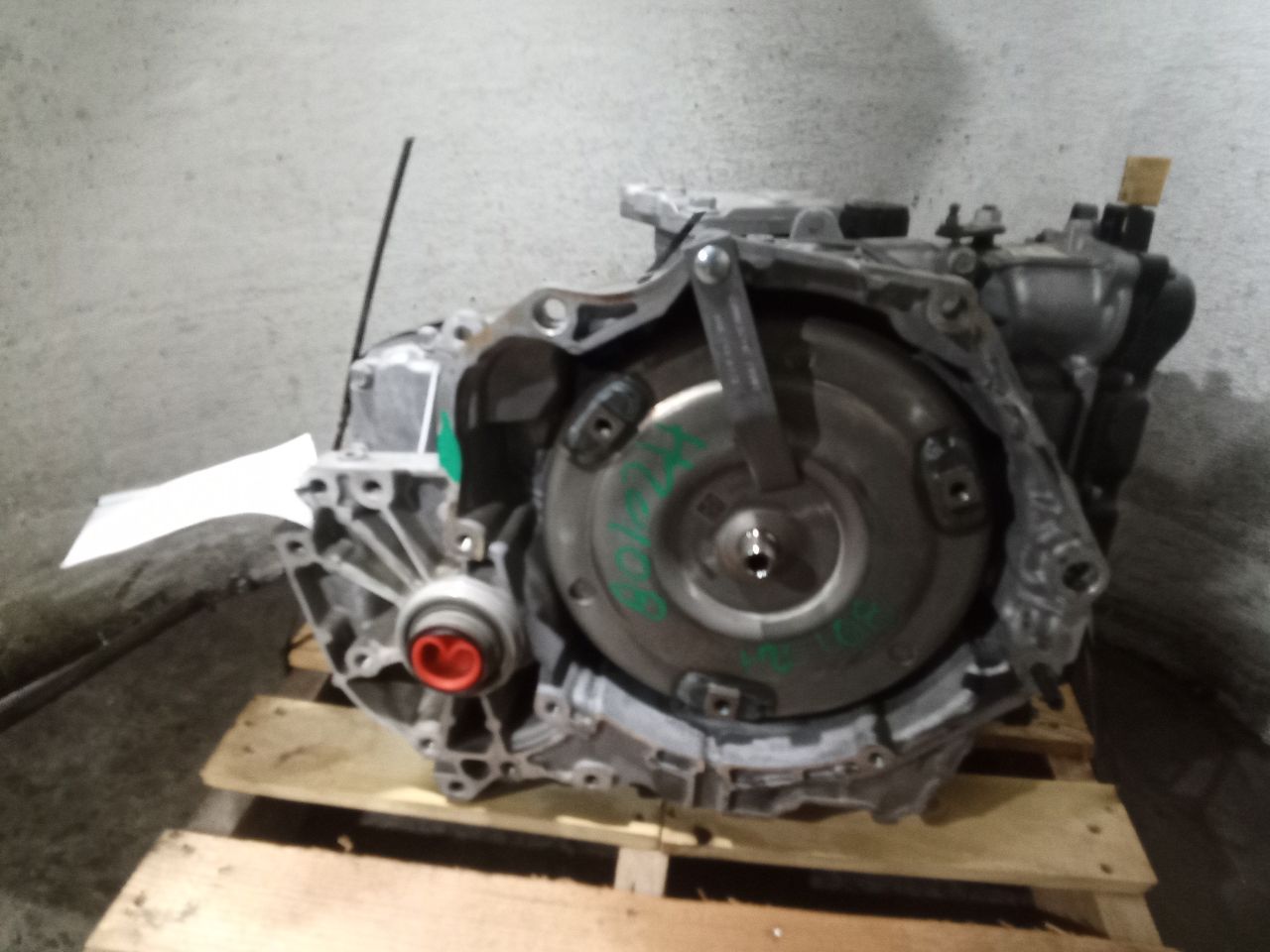 Part image 4