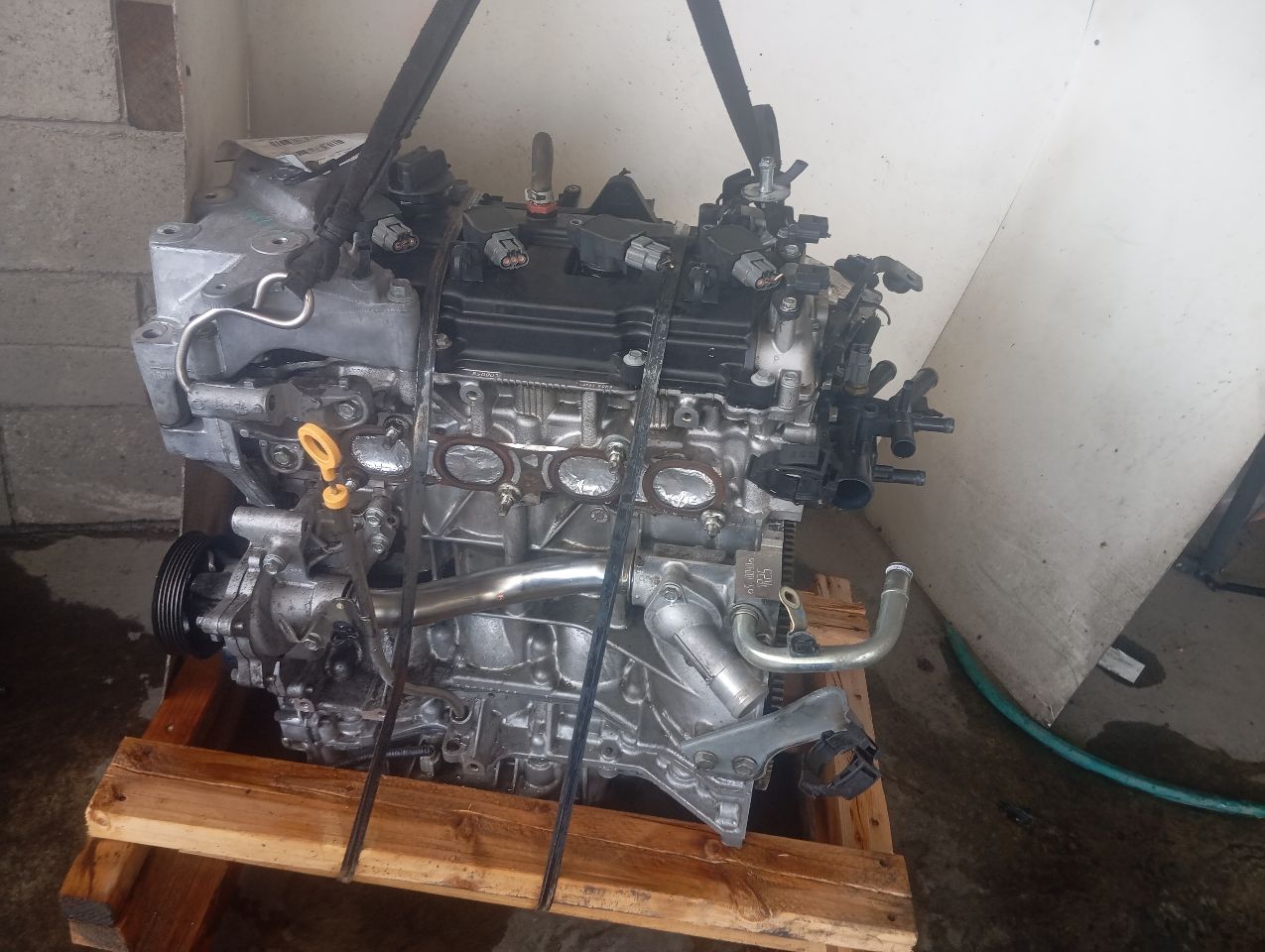 Part image 3
