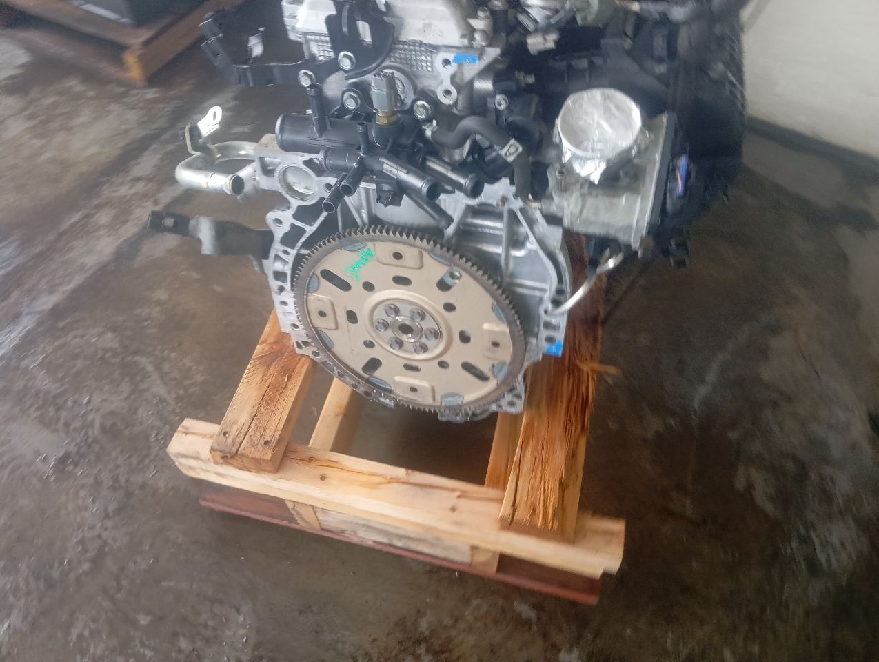 Part image 4