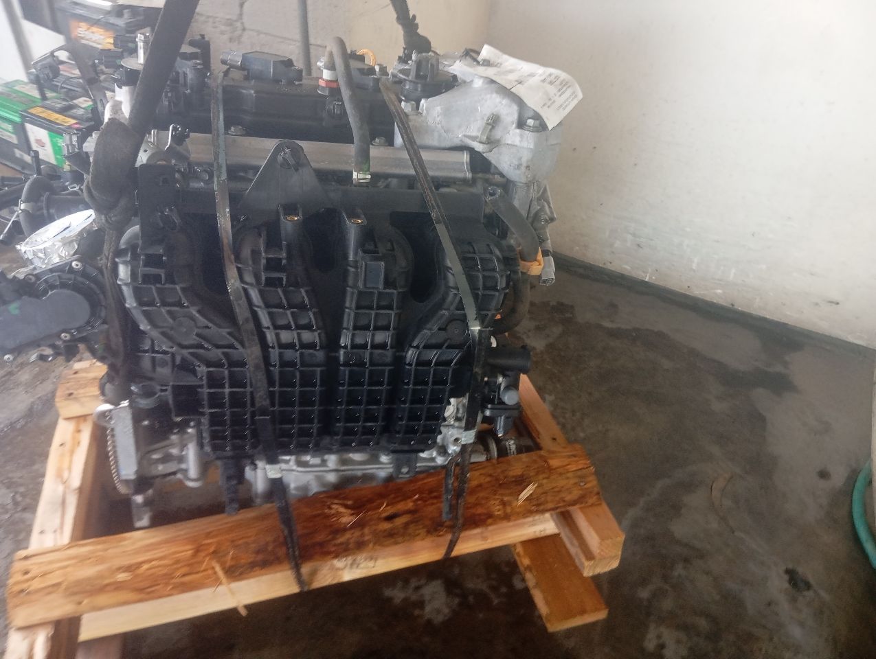 Part image 5