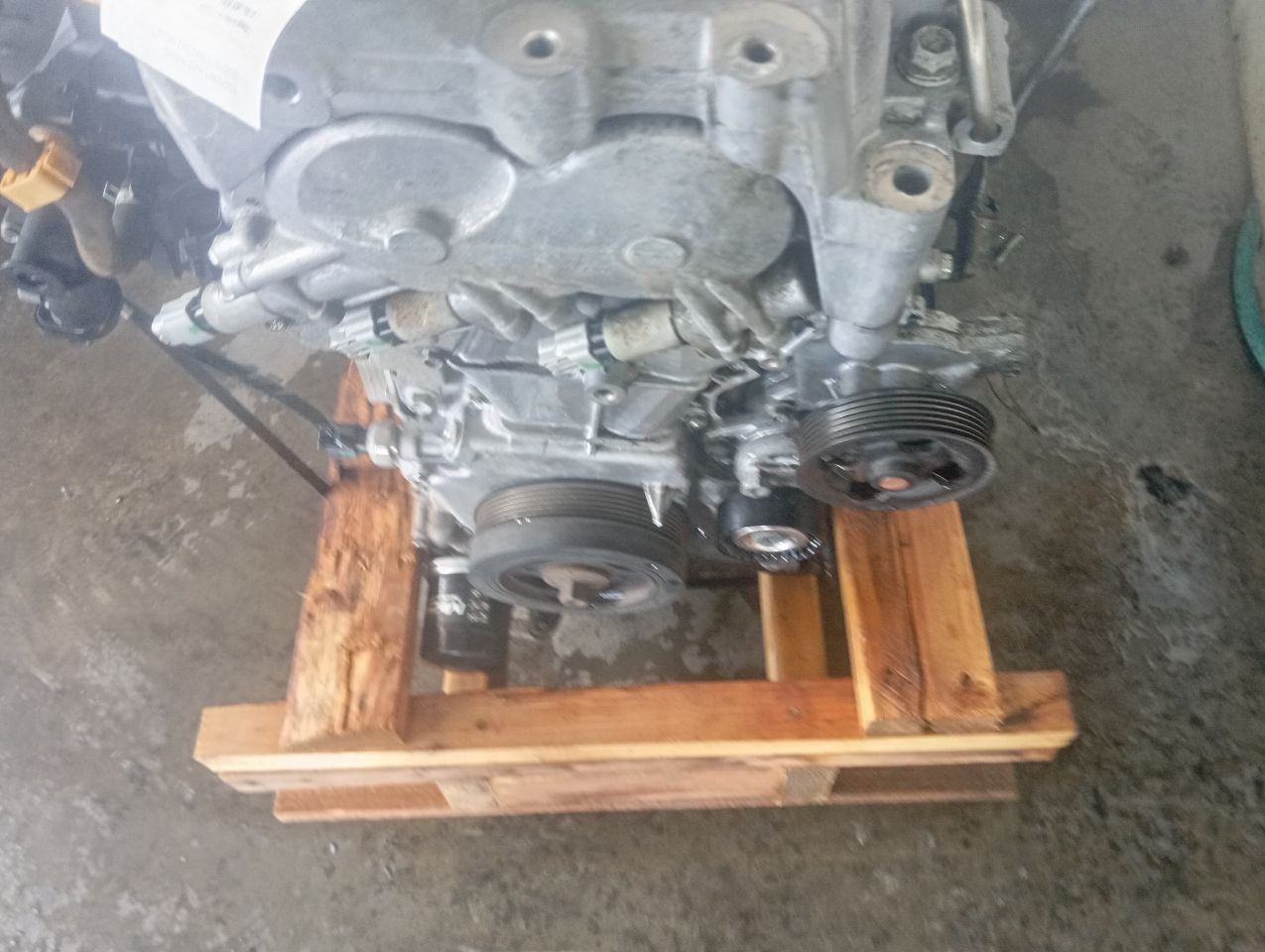 Part image 6