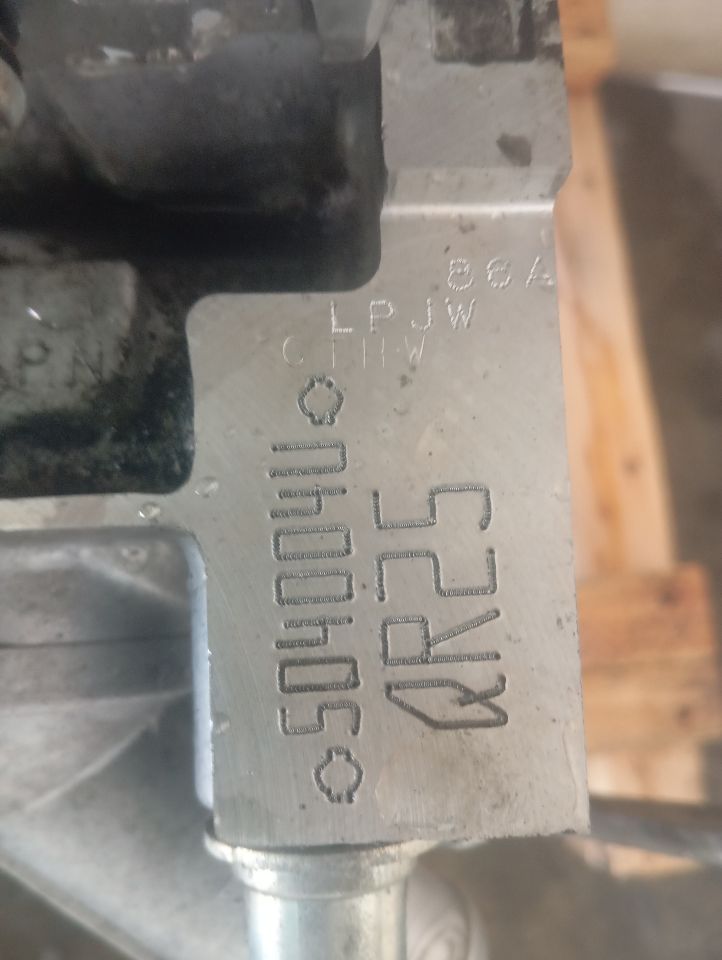Part image 7