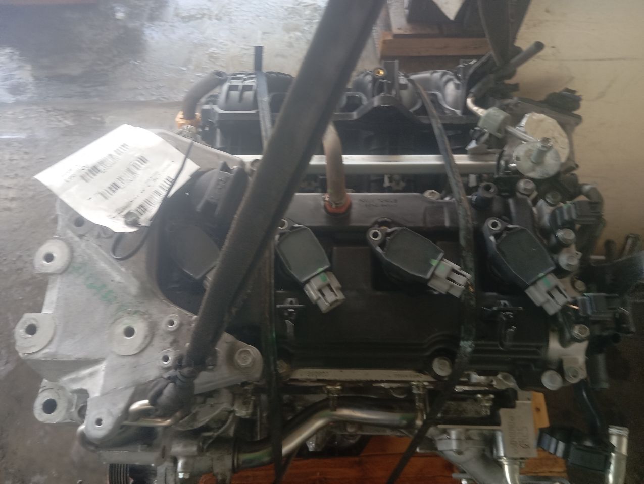 Part image 8