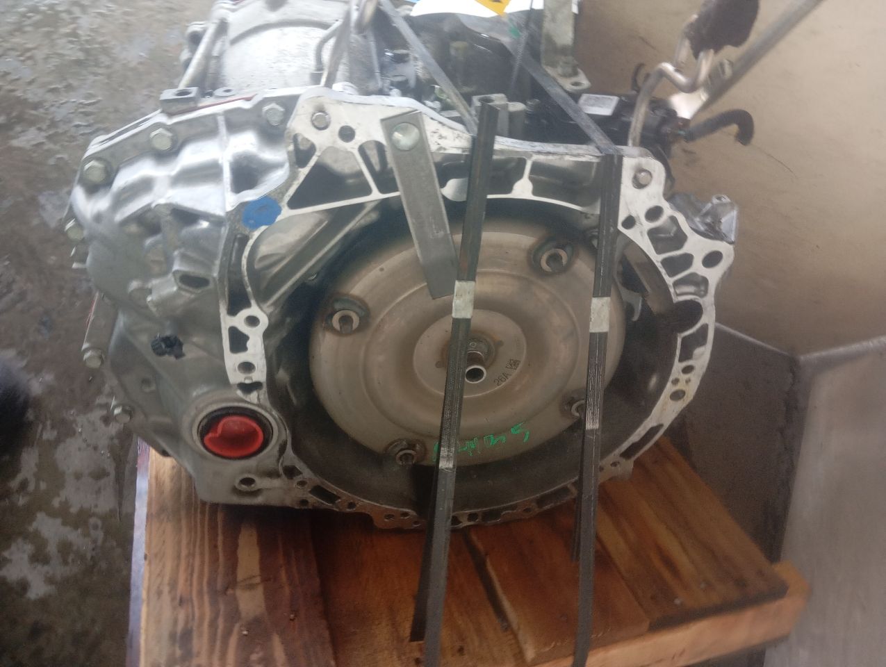 Part image 4