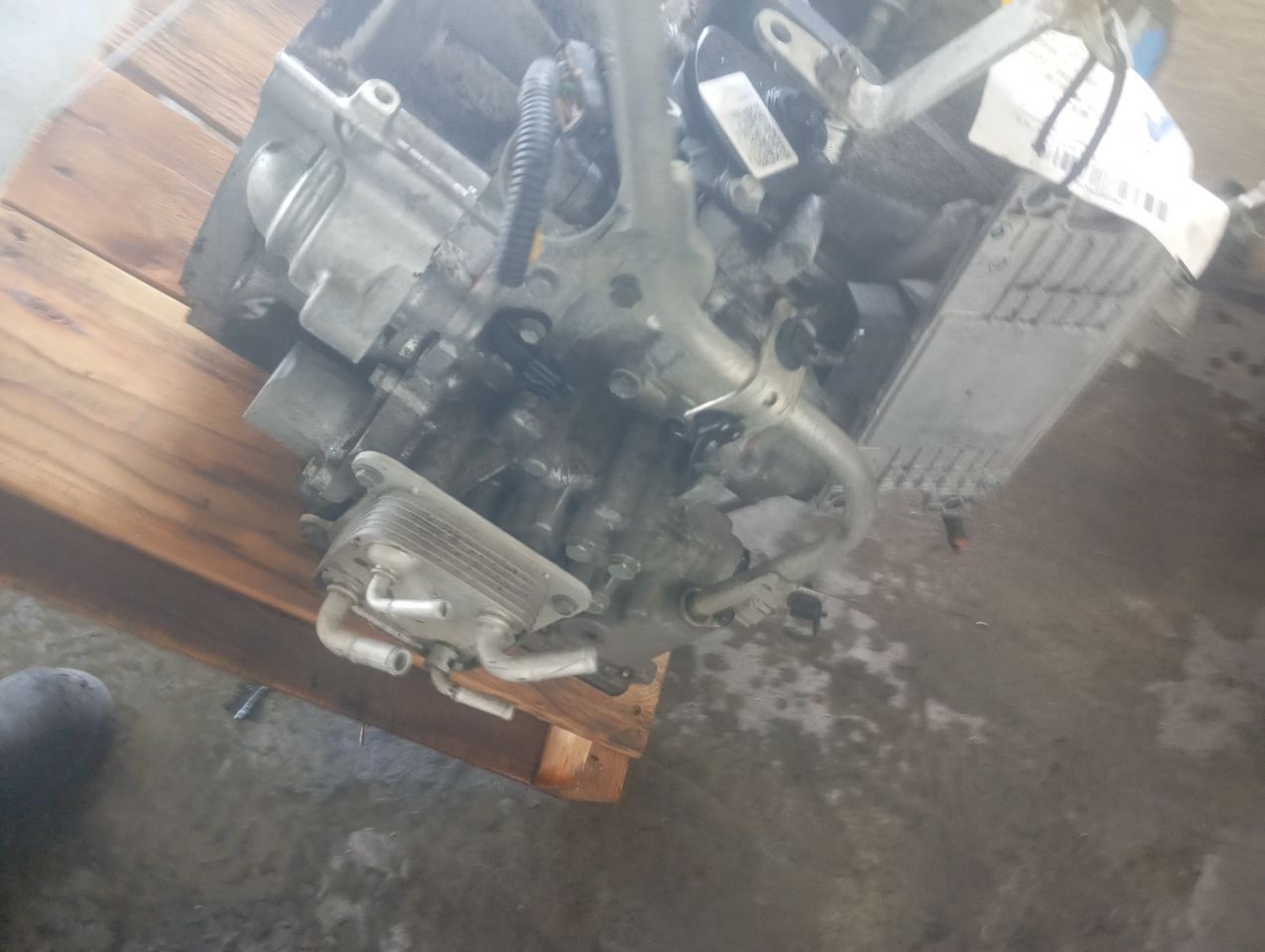 Part image 5