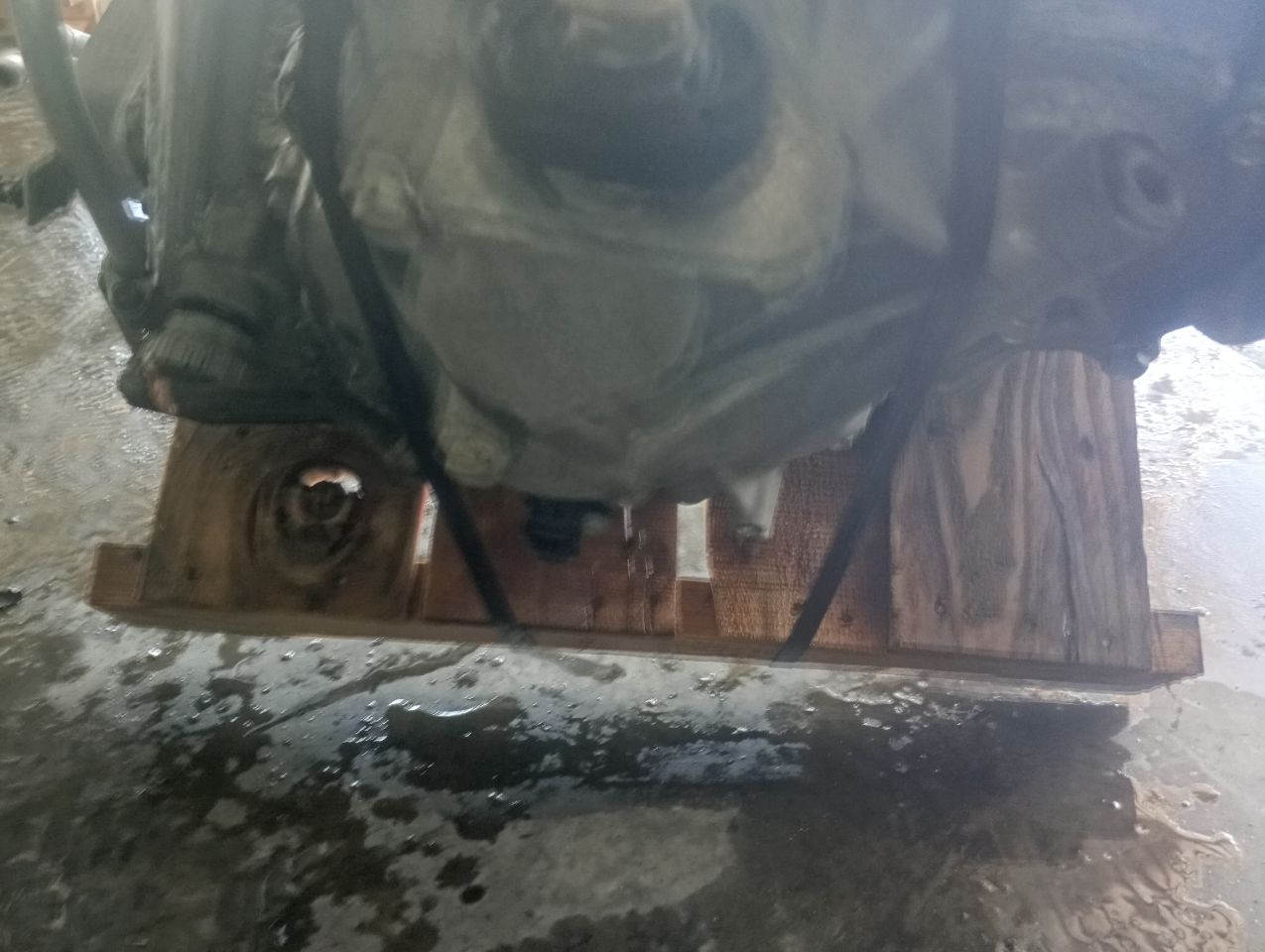 Part image 6