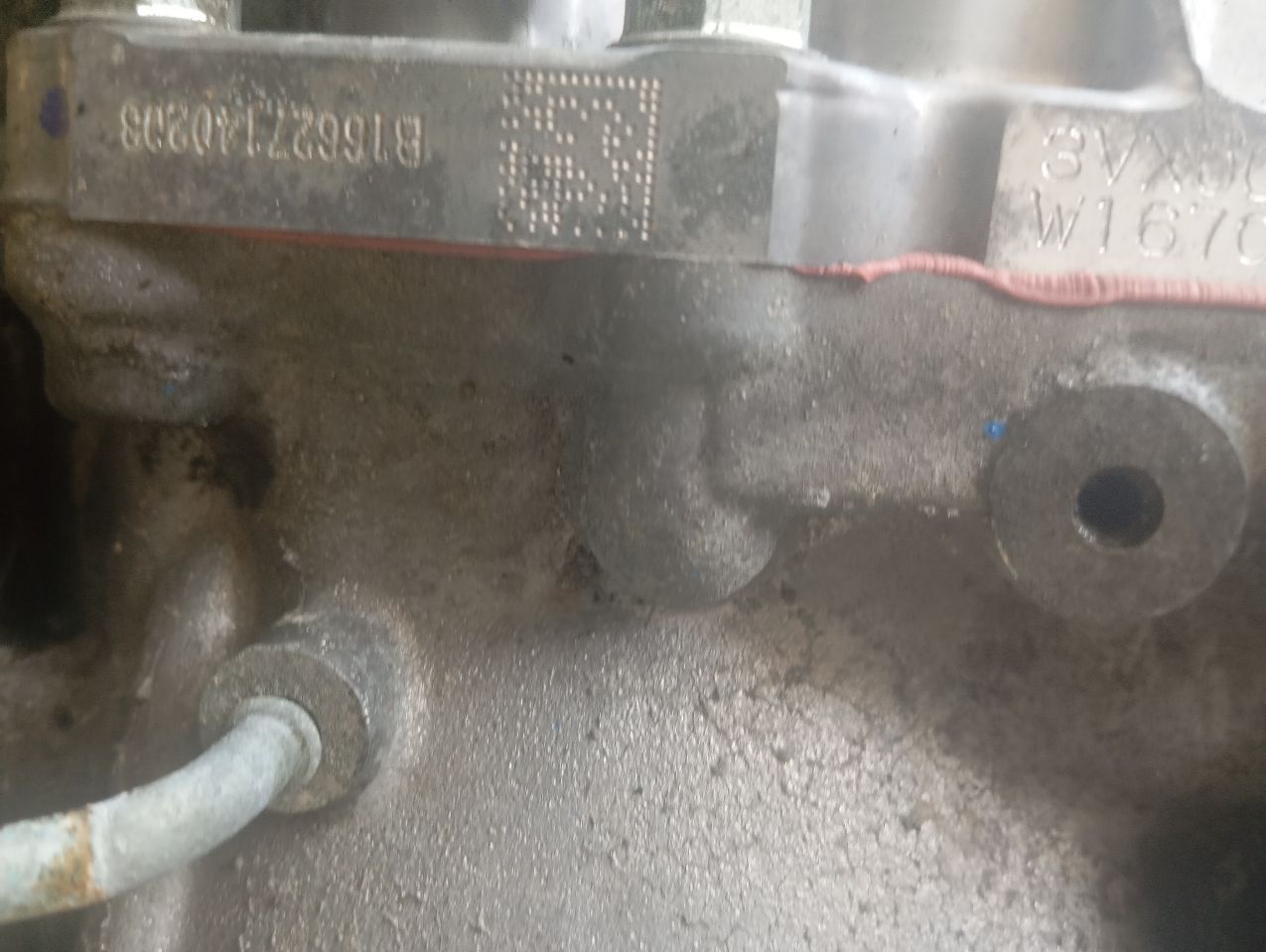 Part image 7