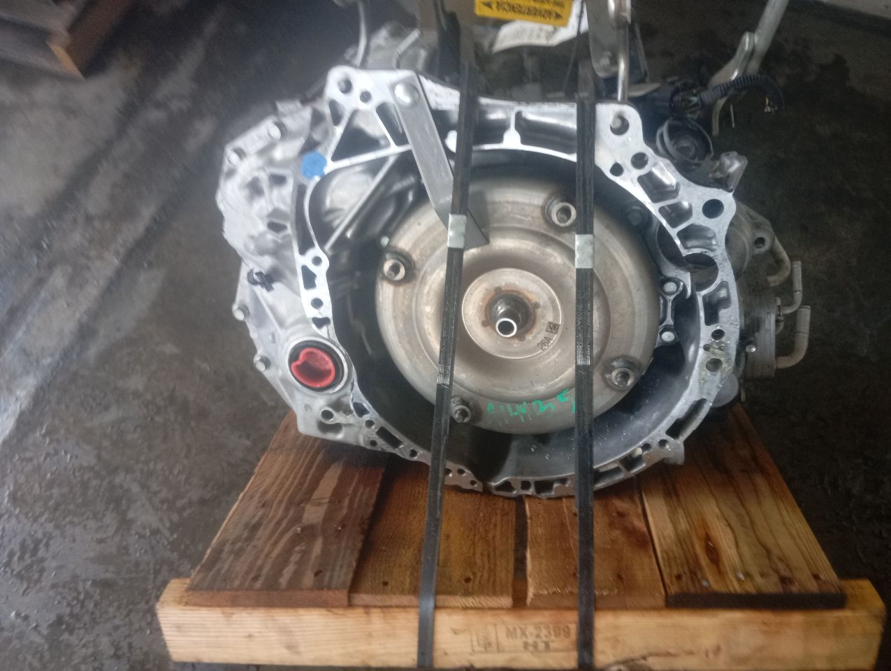 Part image 8