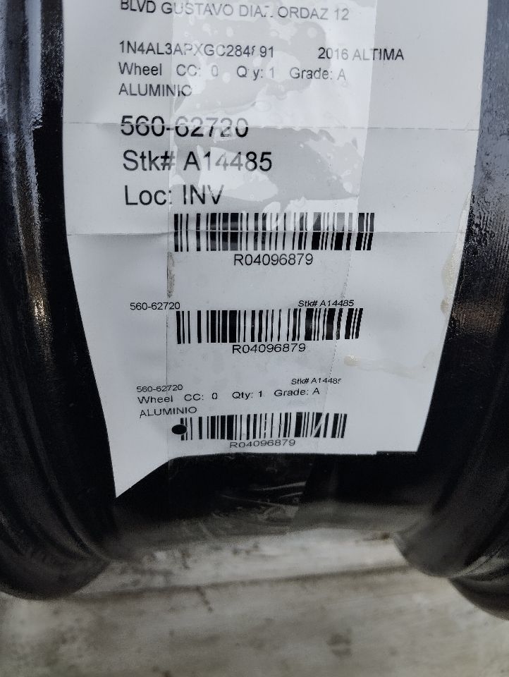 Part image 1