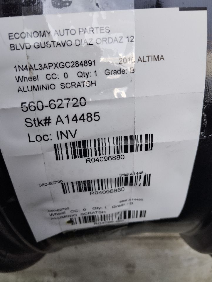 Part image 1