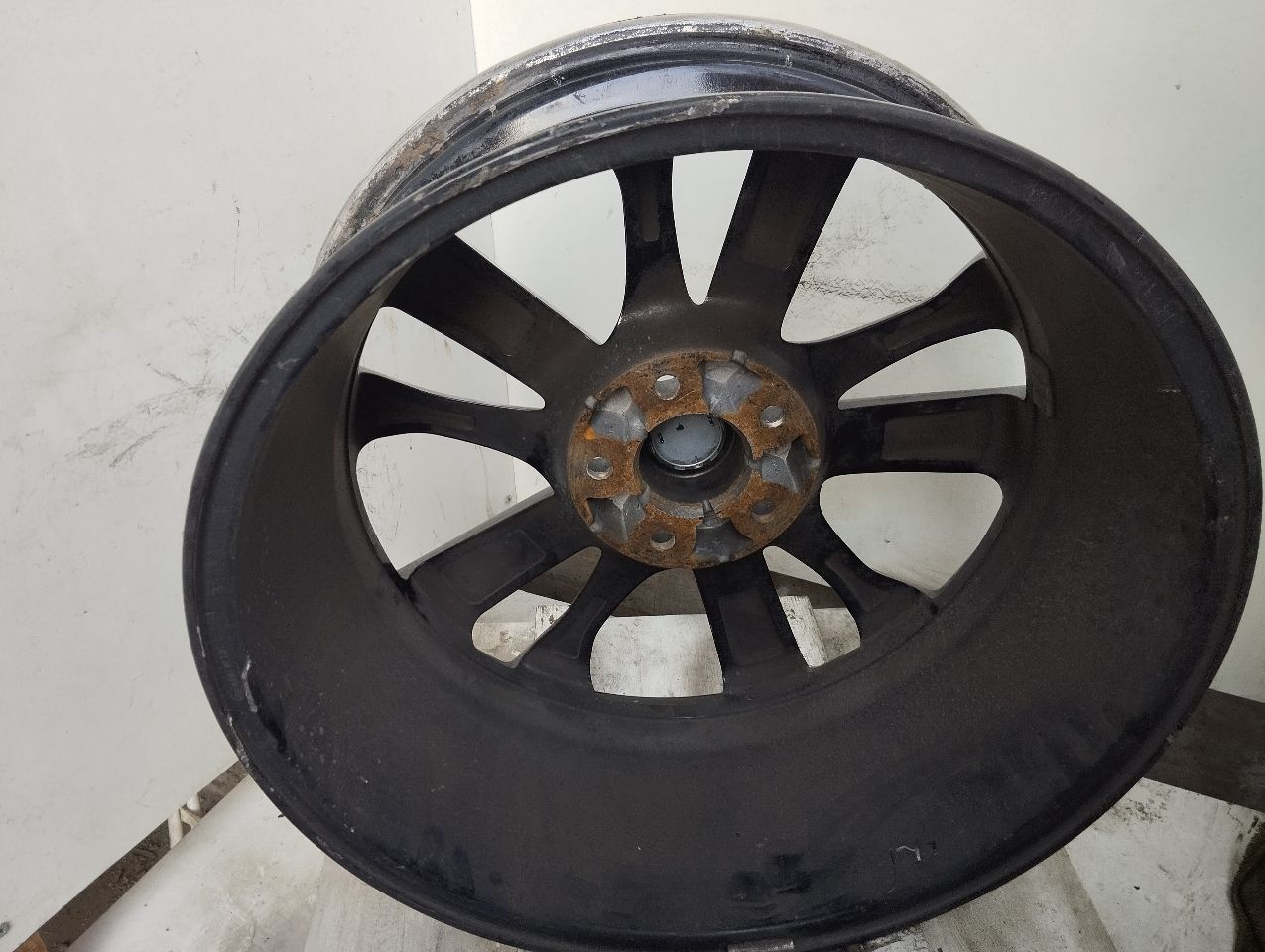 Part image 3