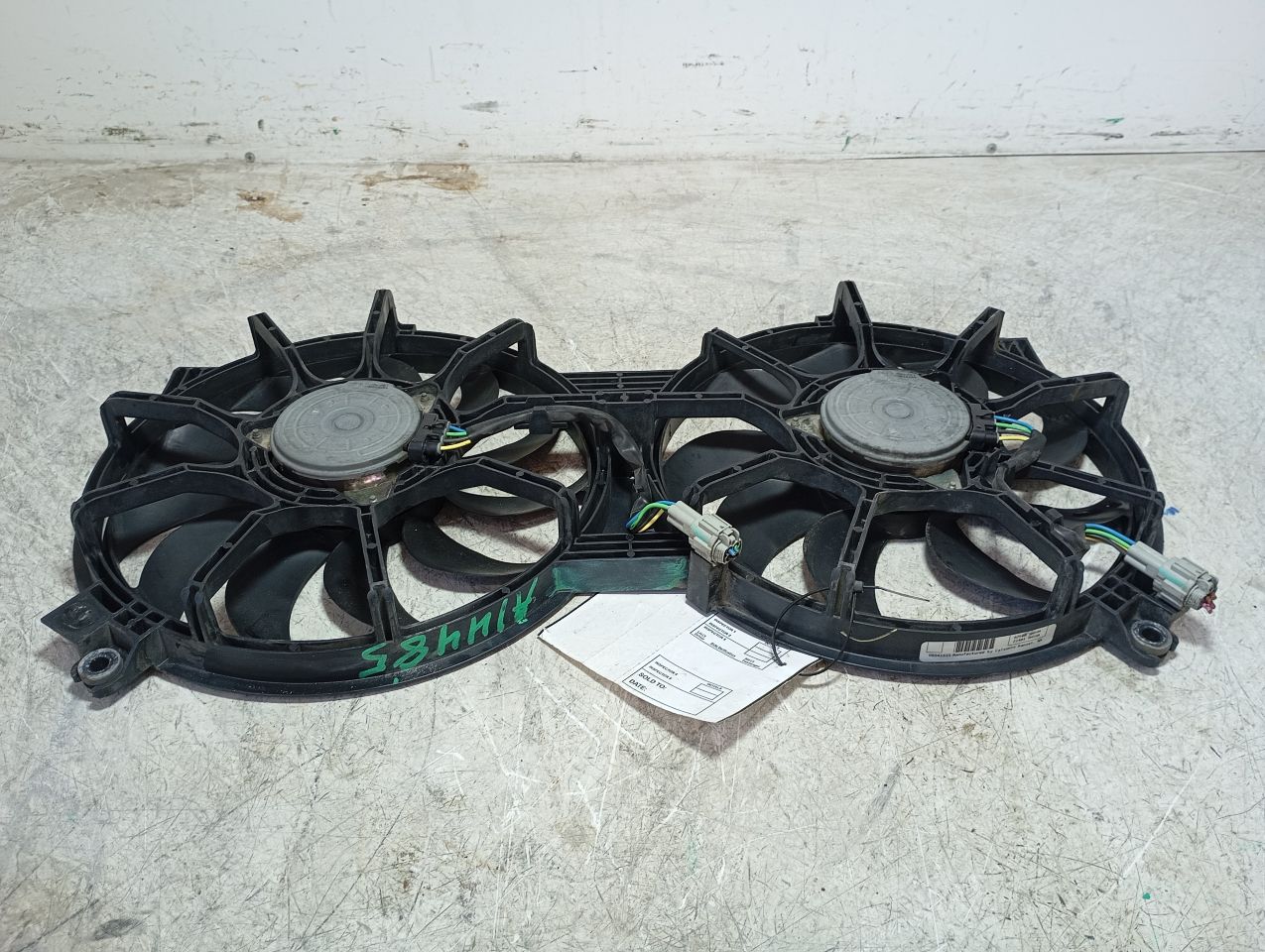 Part image 2