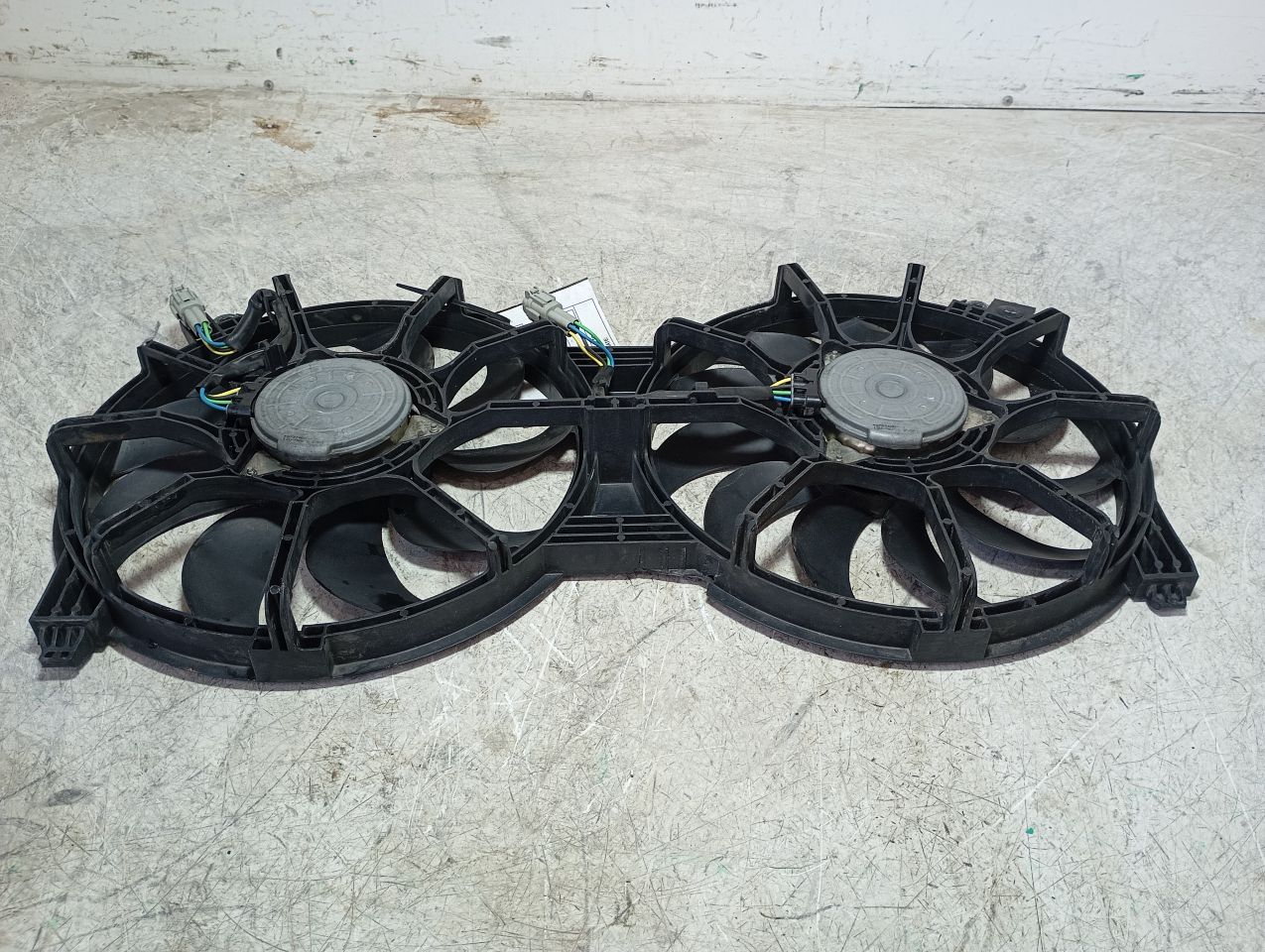 Part image 4