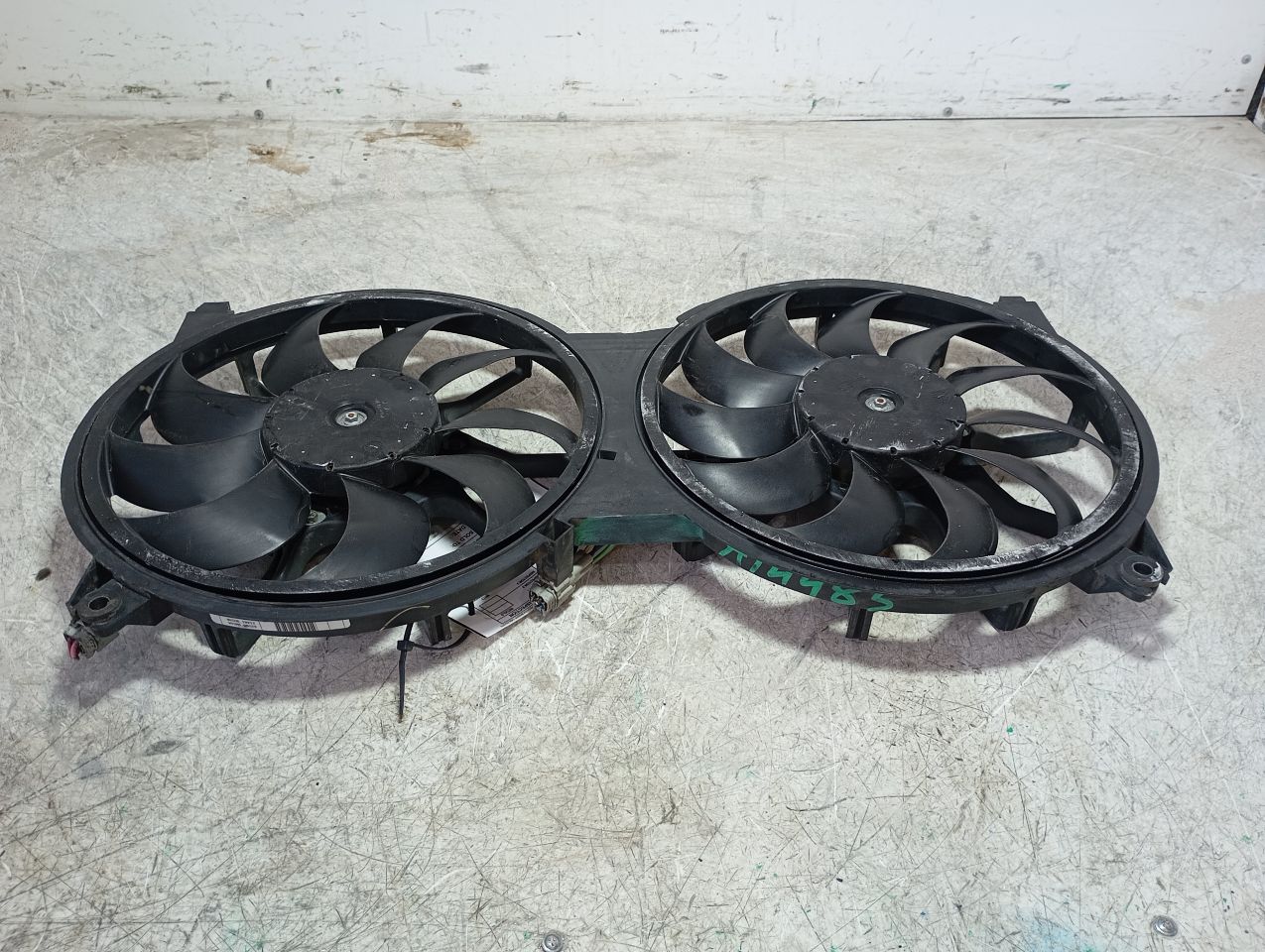 Part image 5