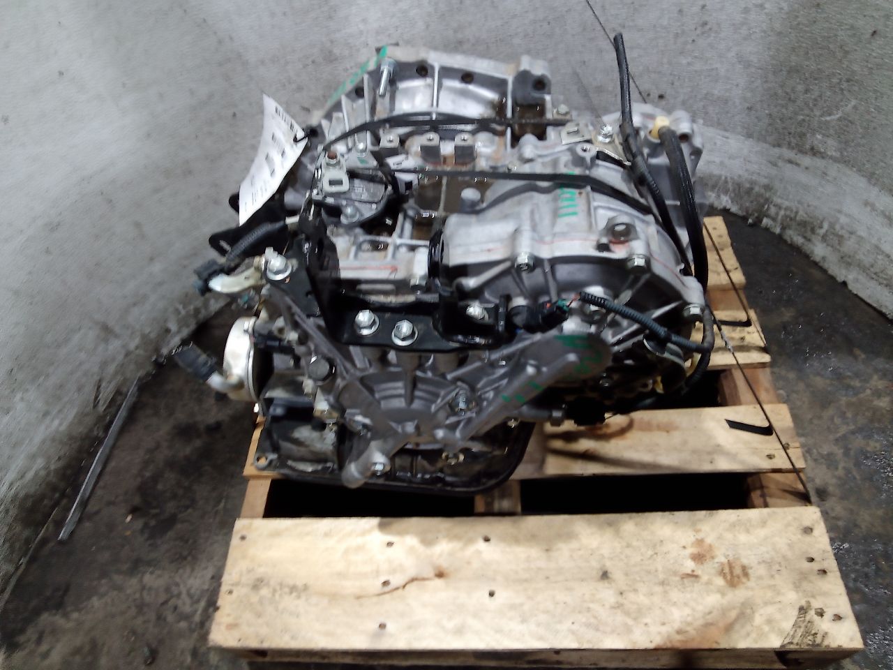 Part image 3
