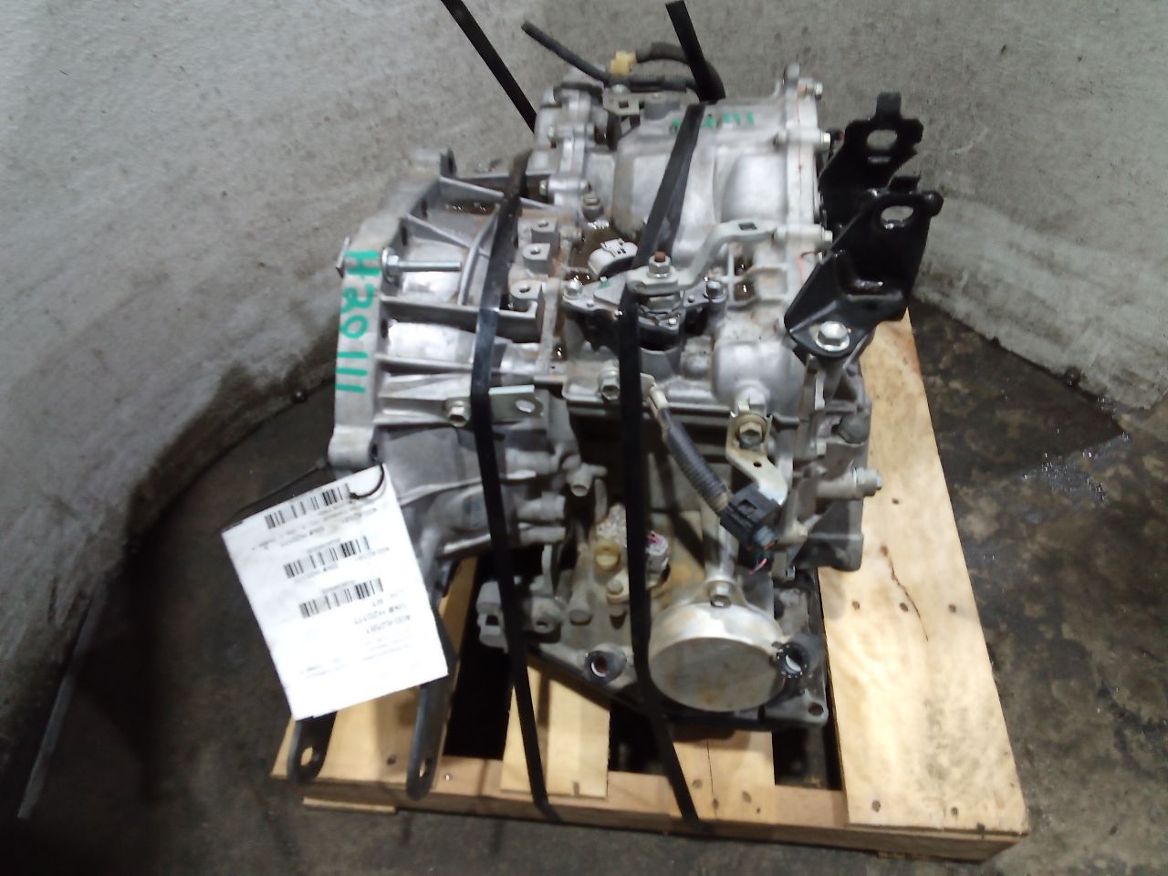 Part image 4