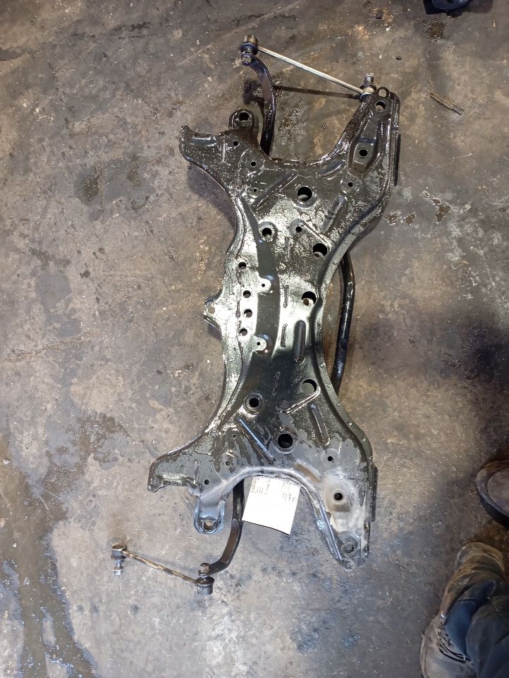 Part image 4