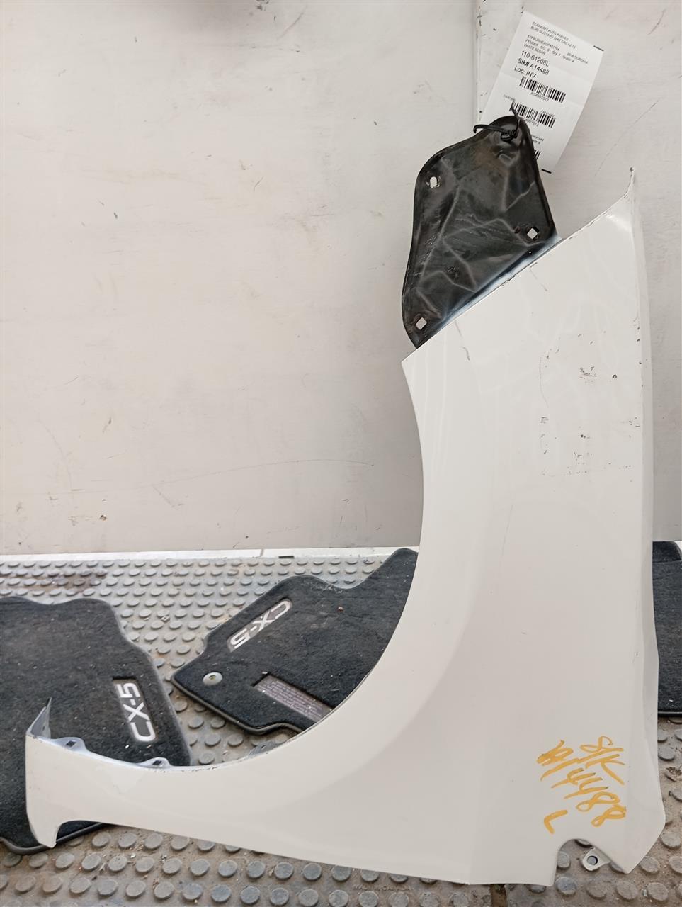 Part image 1