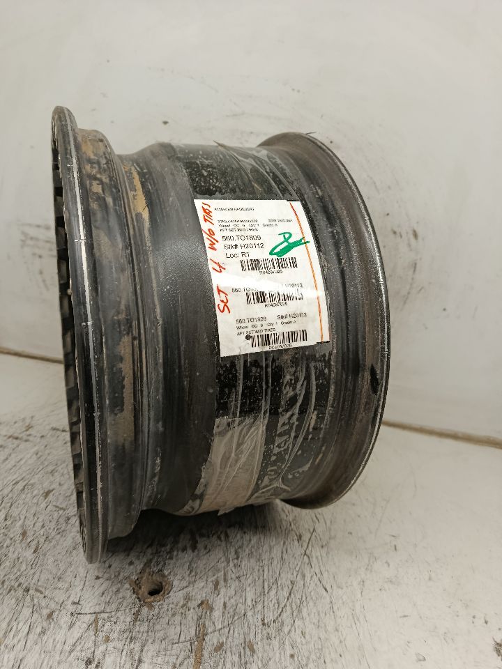Part image 3