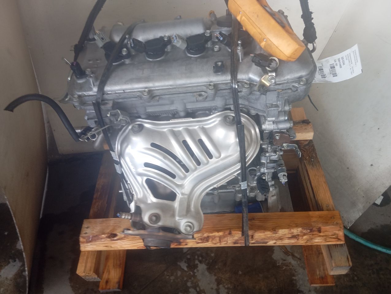 Part image 3