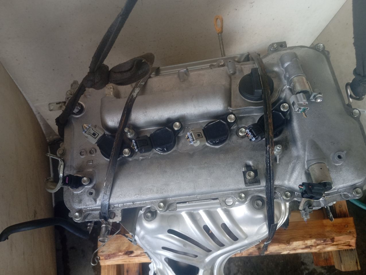Part image 4