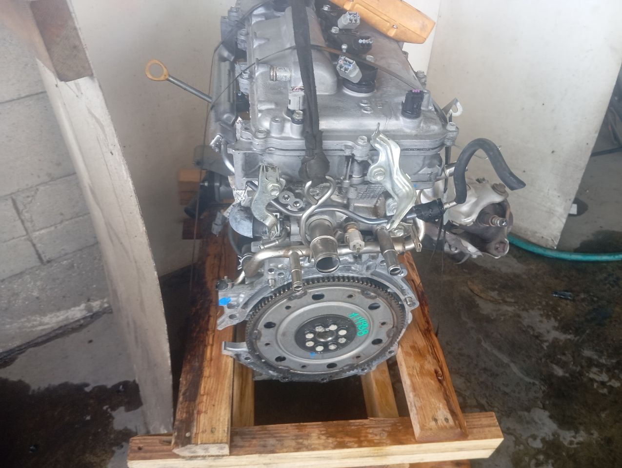 Part image 5