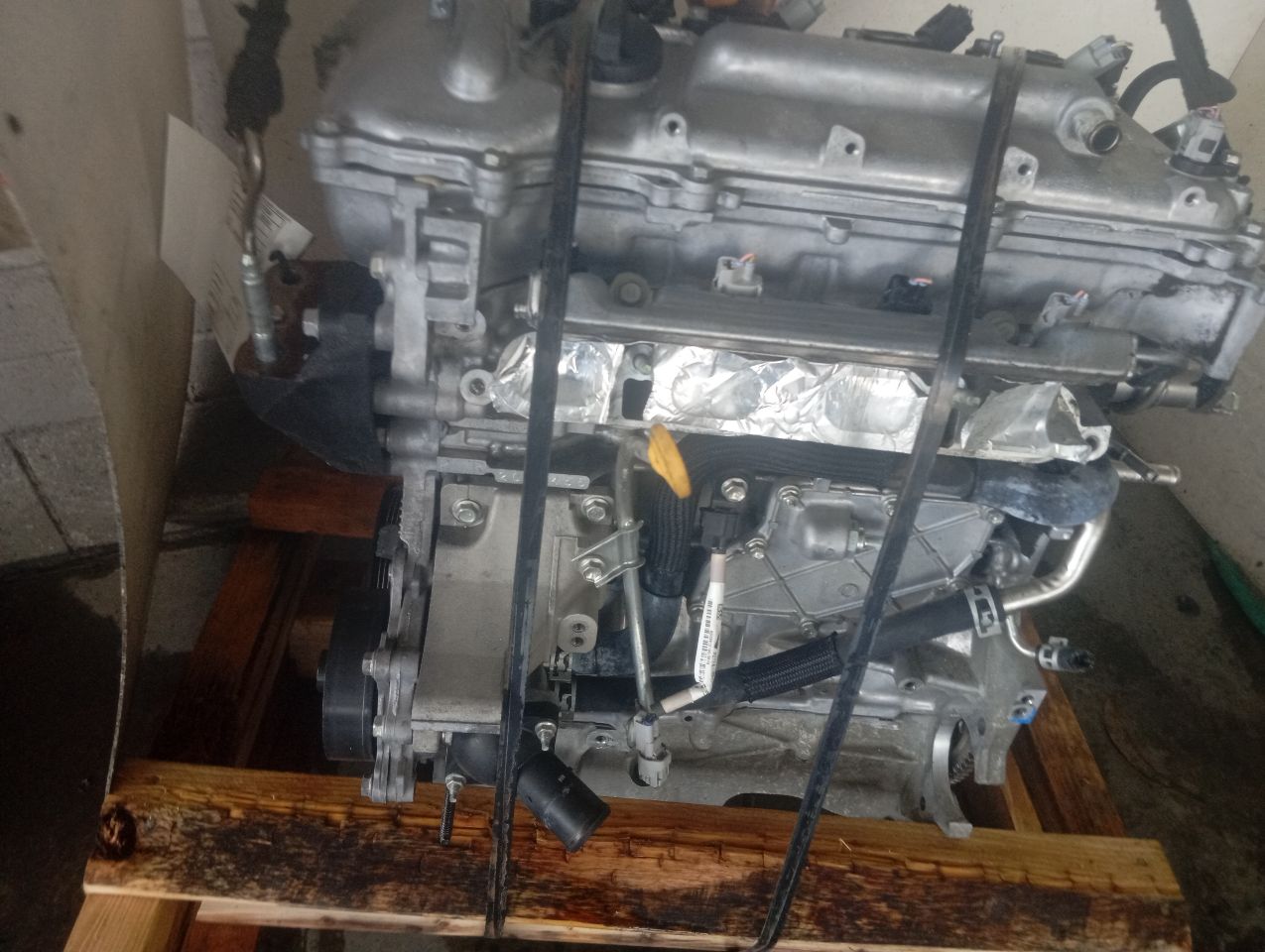 Part image 6