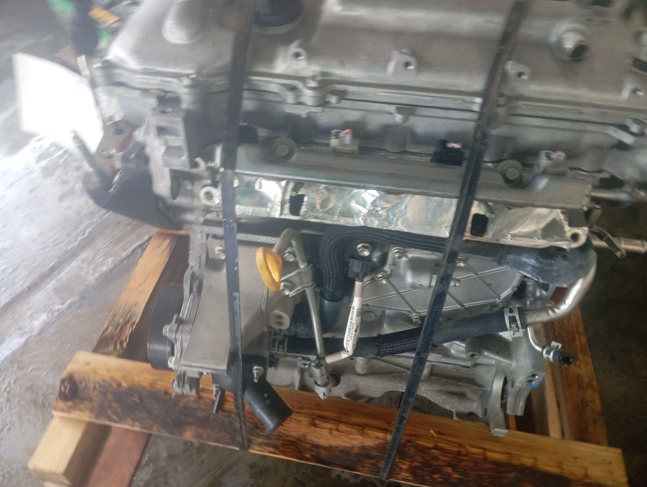 Part image 8