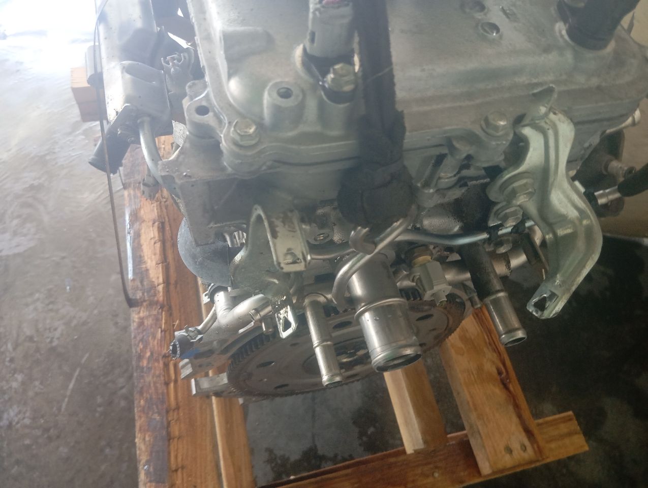 Part image 9