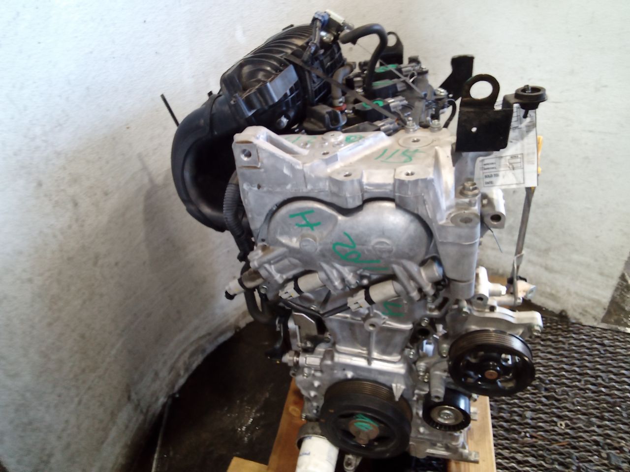 Part image 4