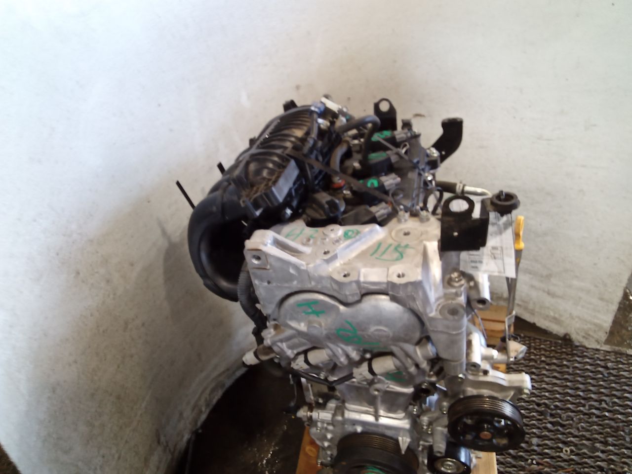 Part image 5