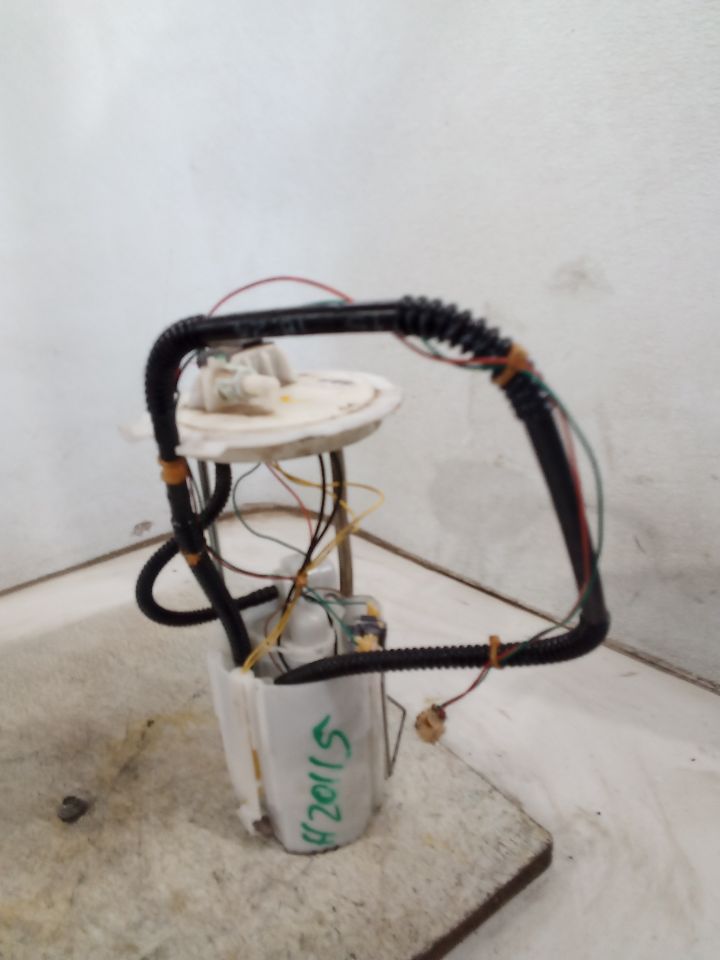 Part image 7