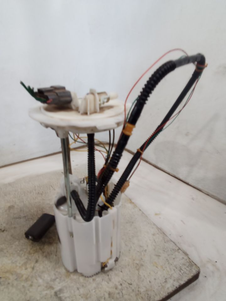 Part image 8