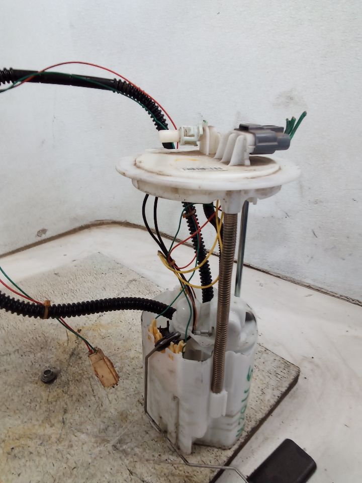 Part image 9