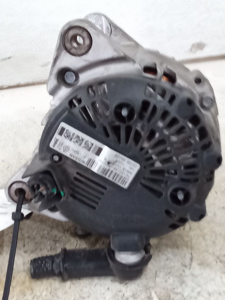 Part image 5