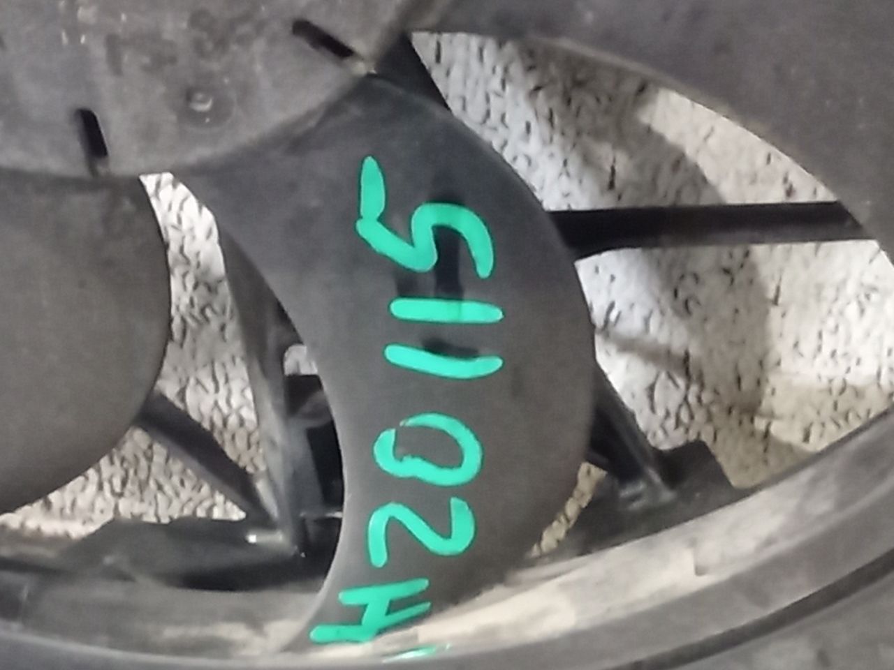 Part image 4