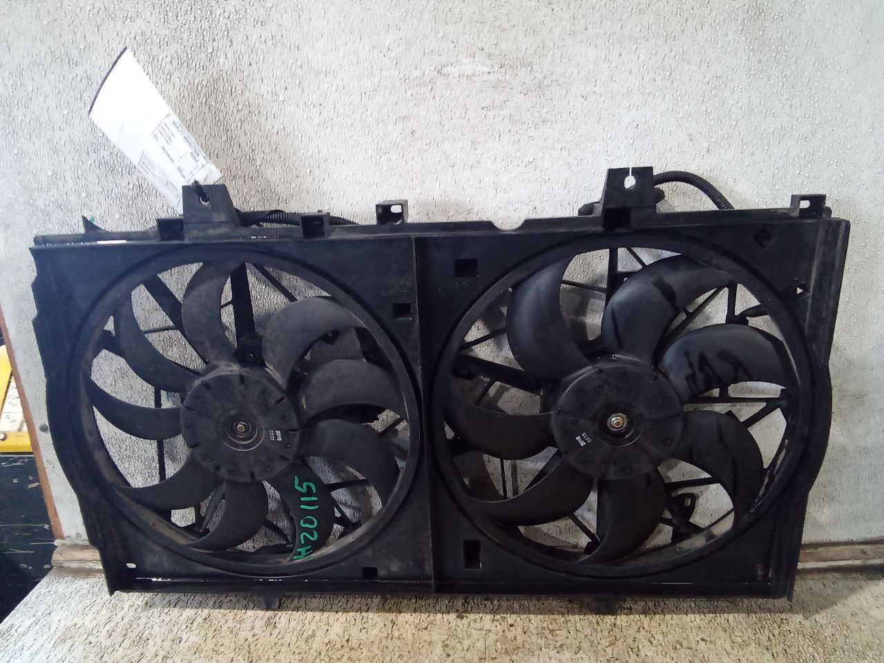 Part image 5