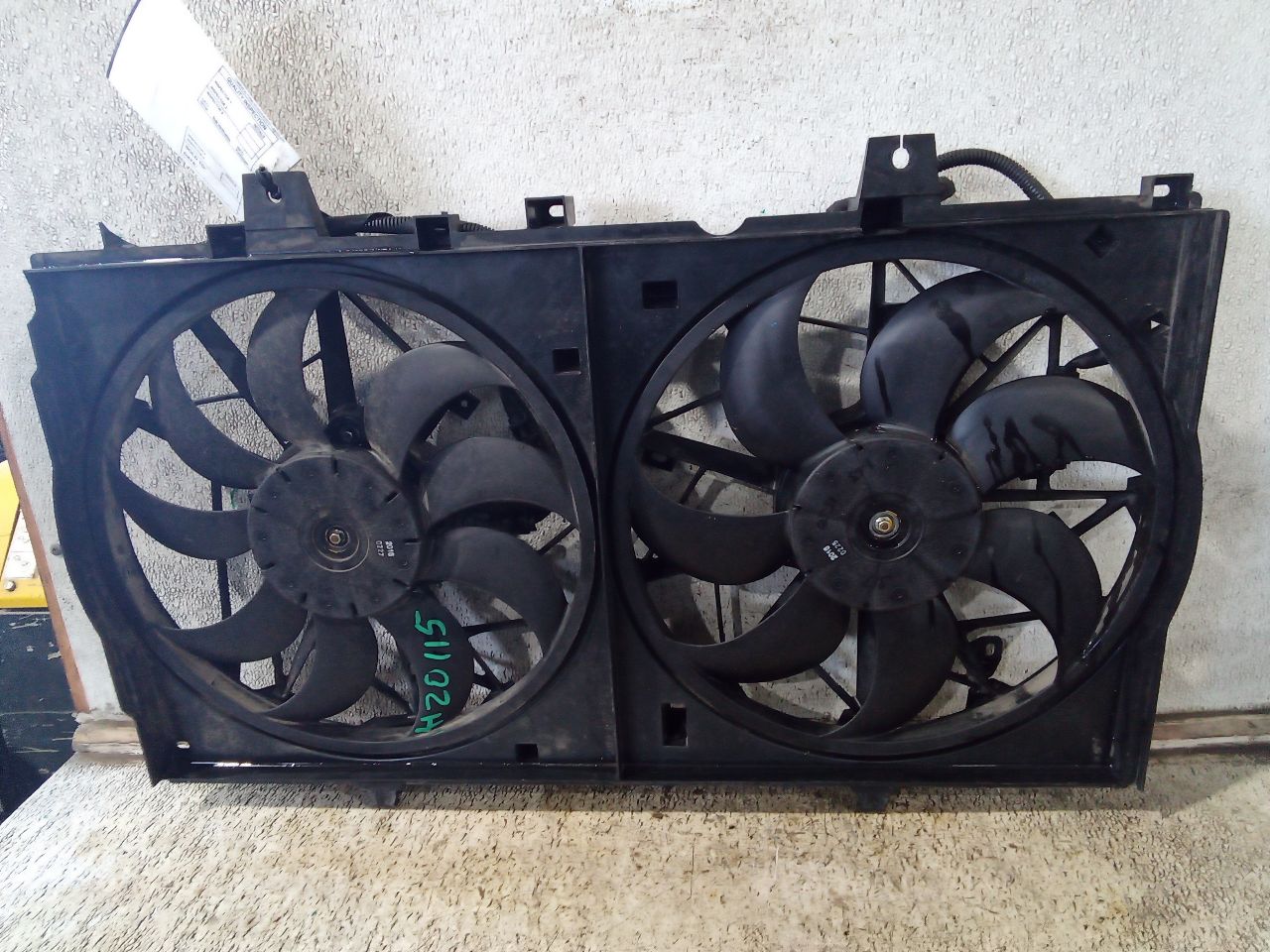Part image 6