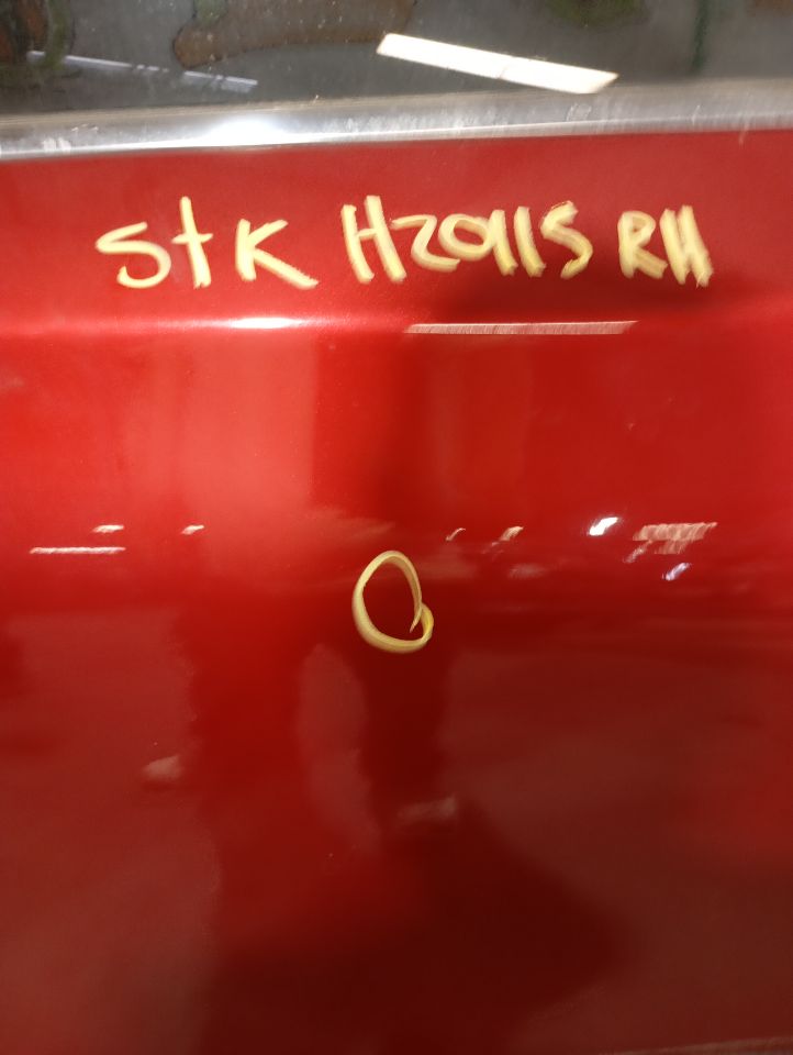 Part image 6