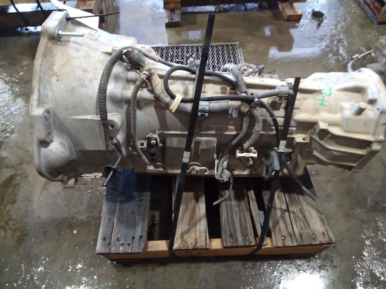 Part image 1