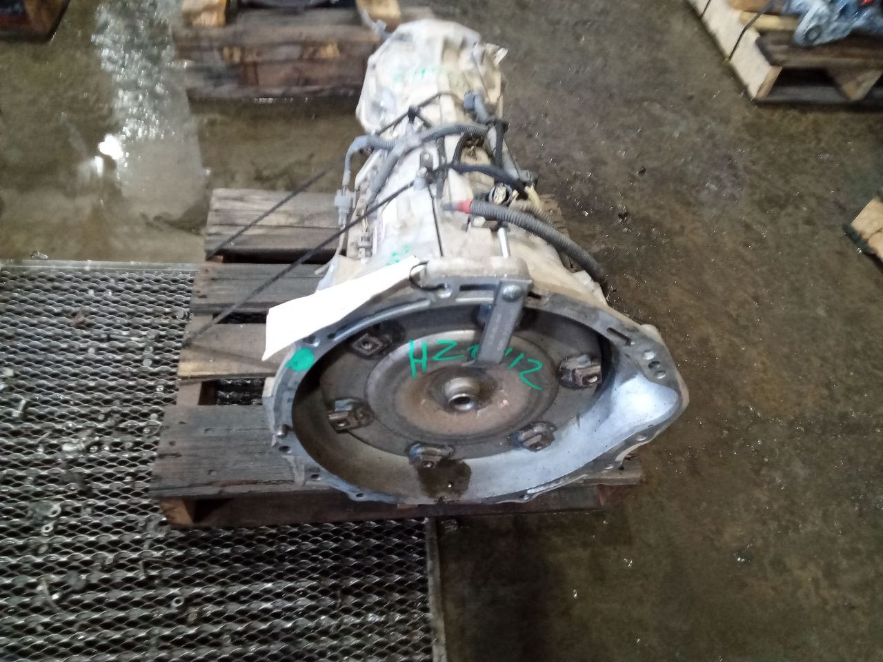 Part image 2