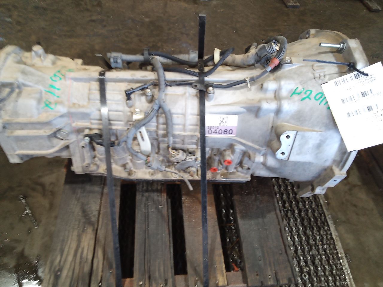 Part image 3