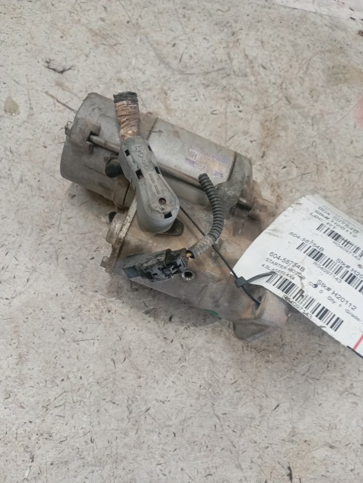 Part image 1