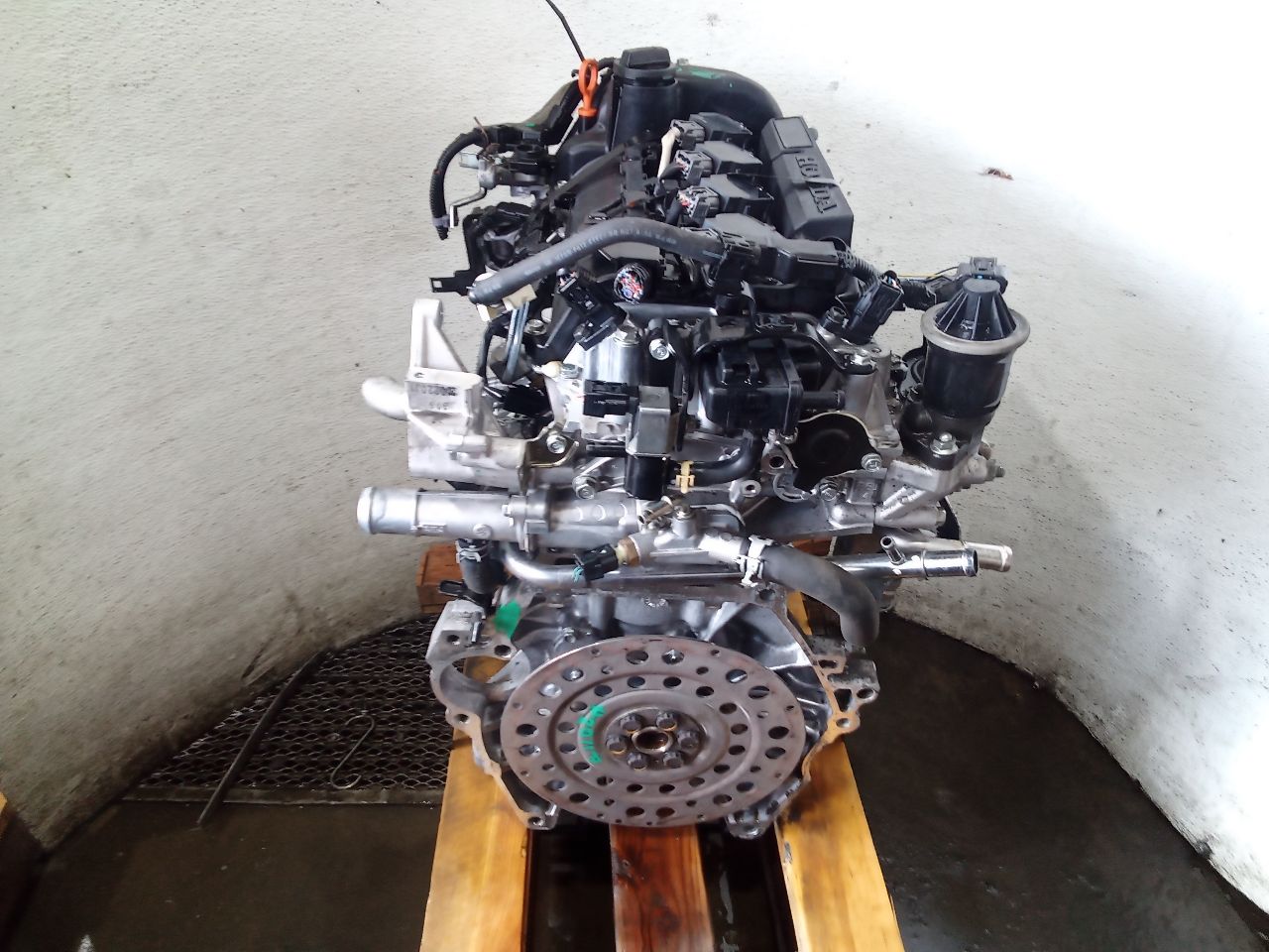 Part image 6