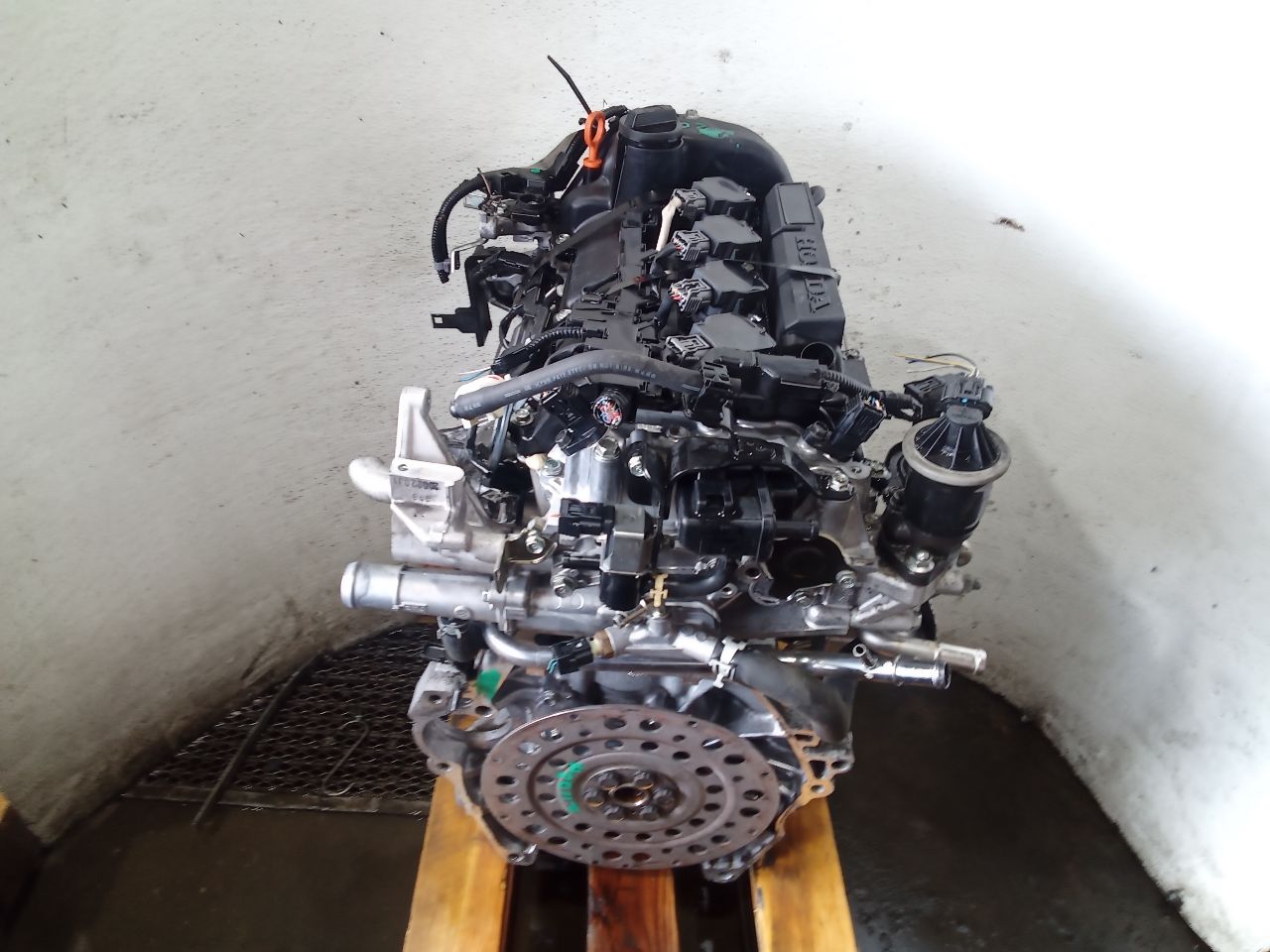 Part image 7